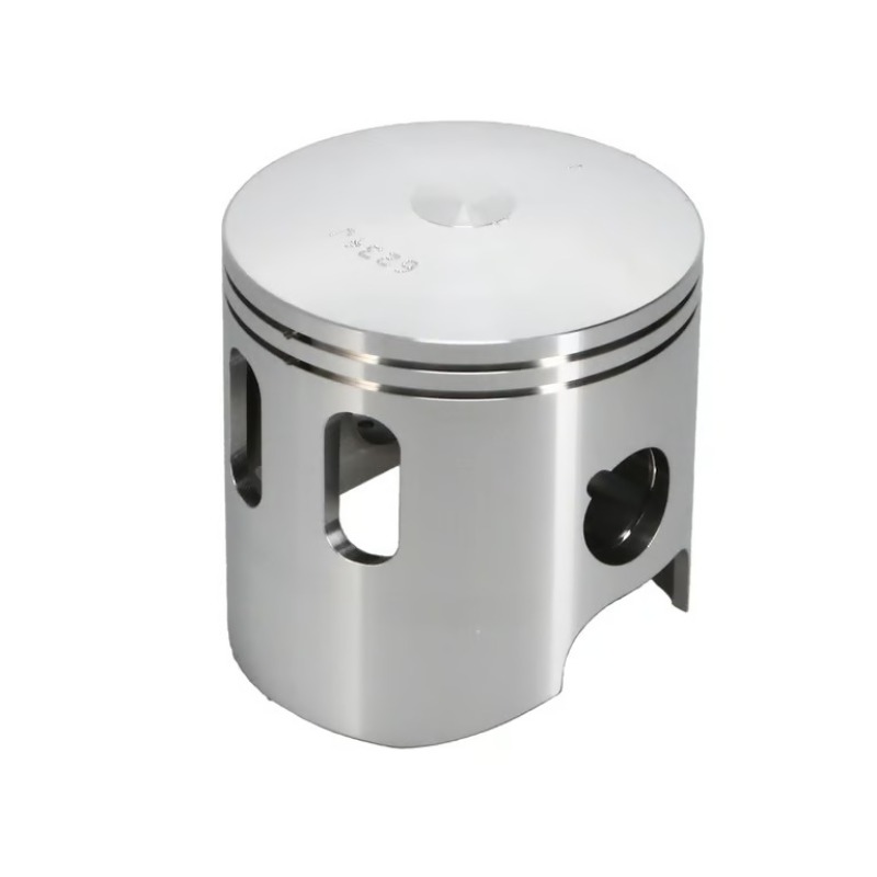 Picture of Wiseco WIS Piston Sets-Powersports - 137M07100