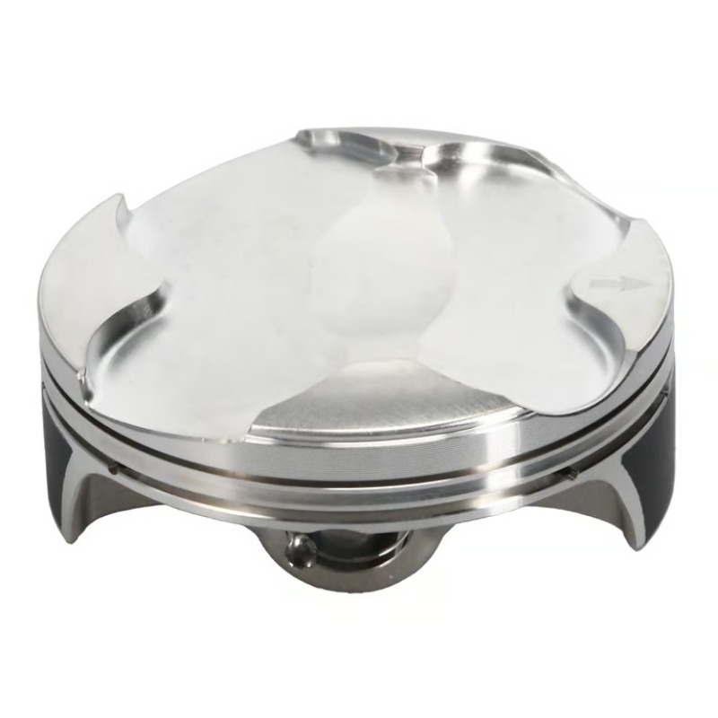 Picture of Wiseco WIS Piston Sets-Powersports - 11035M07800