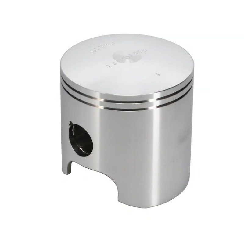Picture of Wiseco WIS Piston Sets-Powersports - 137M06950