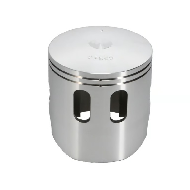 Picture of Wiseco WIS Piston Sets-Powersports - 137M07100