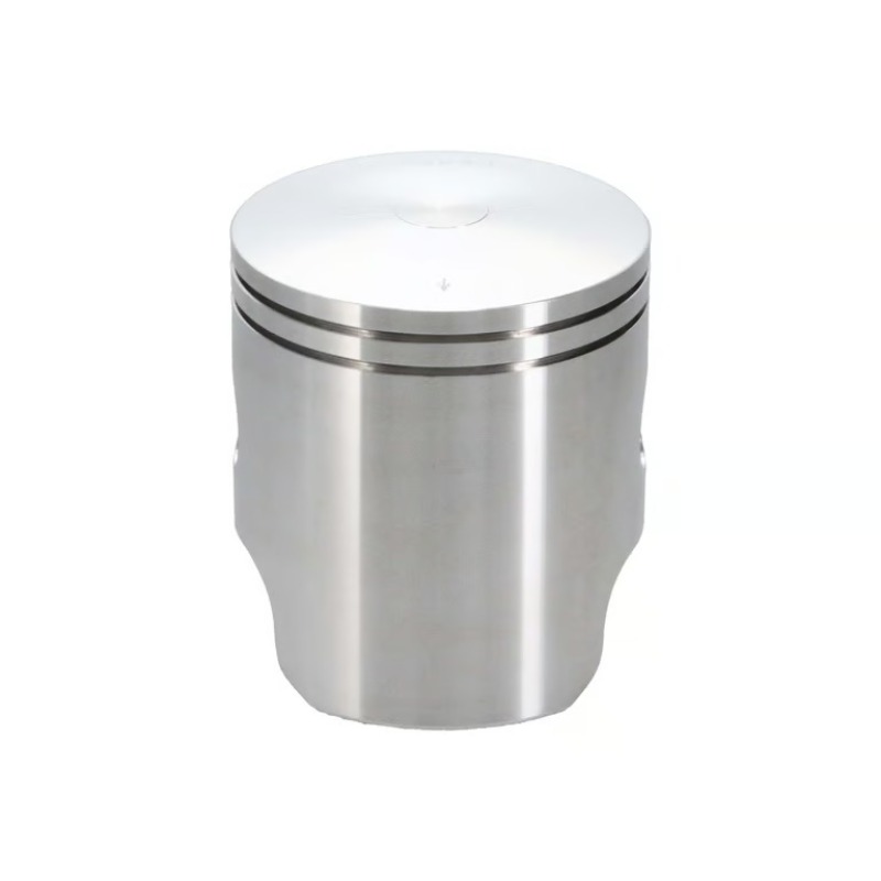 Picture of Wiseco WIS Piston Sets-Powersports - 2366M06660