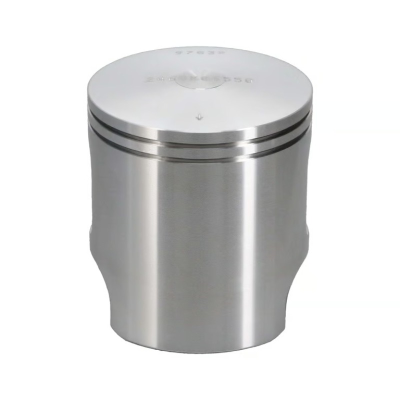 Picture of Wiseco WIS Piston Sets-Powersports - 2468M06550