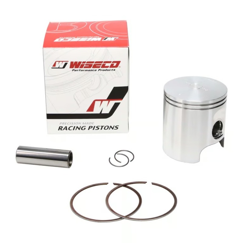 Picture of Wiseco WIS Piston Sets-Powersports - 2468M06550