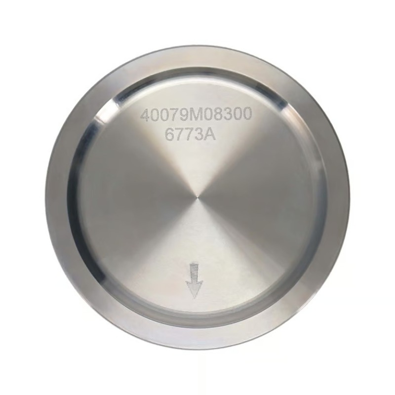 Picture of Wiseco WIS Piston Sets-Powersports - 40079M08300