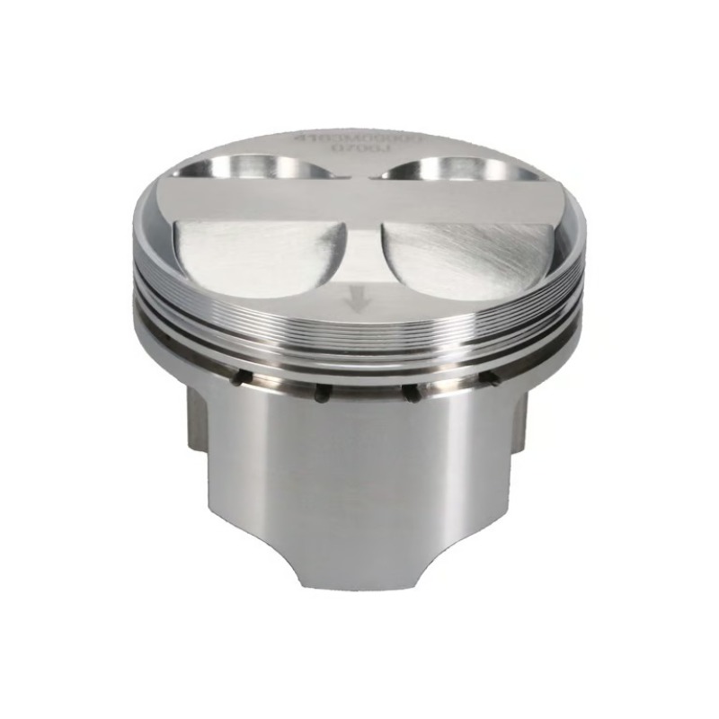 Picture of Wiseco WIS Piston Sets-Powersports - 4163M09000
