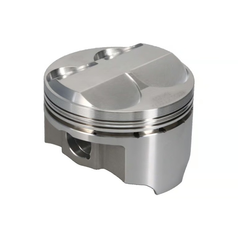 Picture of Wiseco WIS Piston Sets-Powersports - 4163M09000
