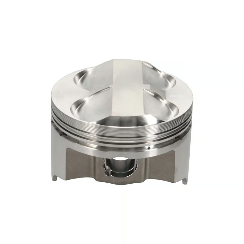 Picture of Wiseco WIS Piston Sets-Powersports - 4163M08950