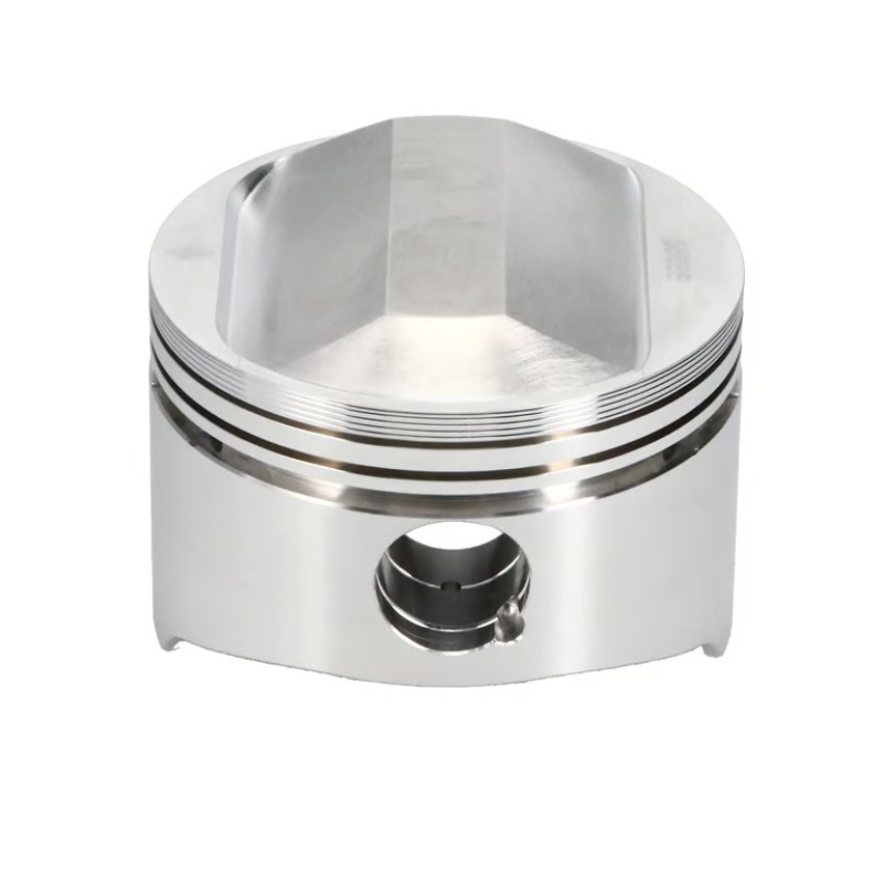 Picture of Wiseco WIS Piston Sets-Powersports - 4171M07500