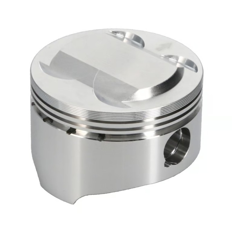 Picture of Wiseco WIS Piston Sets-Powersports - 4574M07450