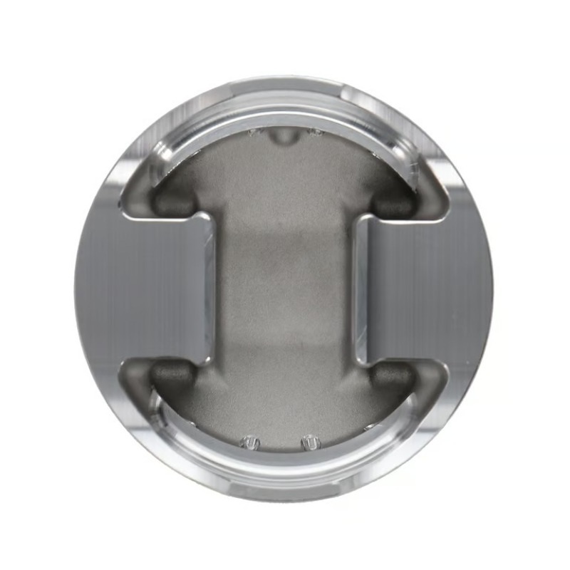 Picture of Wiseco WIS Piston Sets-Powersports - 4574M07500