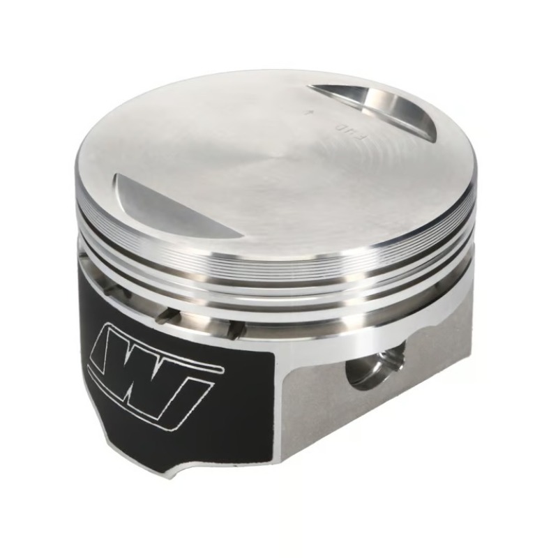 Picture of Wiseco WIS Piston Sets-Powersports - 4970P2