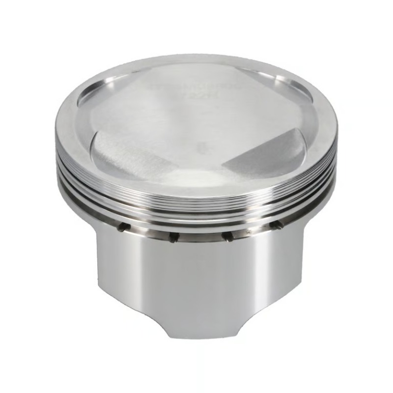 Picture of Wiseco WIS Piston Sets-Powersports - 4794M08900