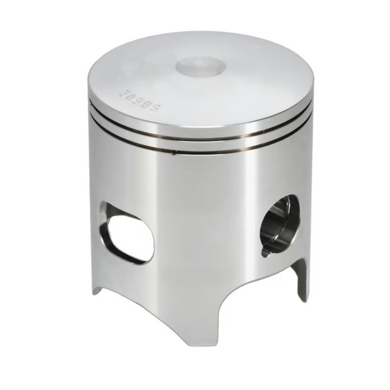 Picture of Wiseco WIS Piston Sets-Powersports - 556M06800