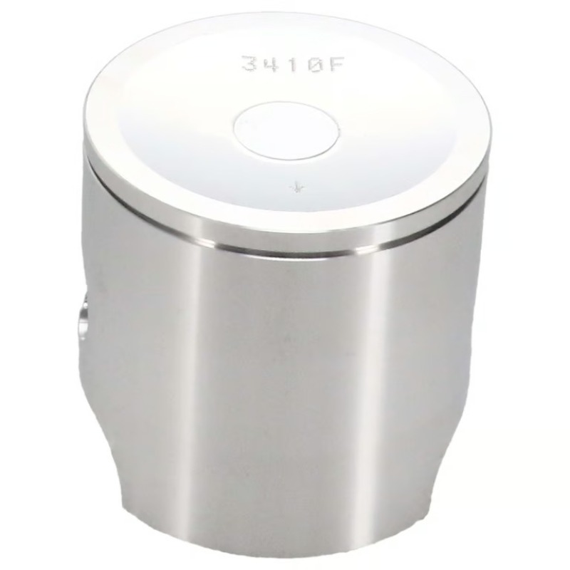 Picture of Wiseco WIS Piston Sets-Powersports - 566M05700