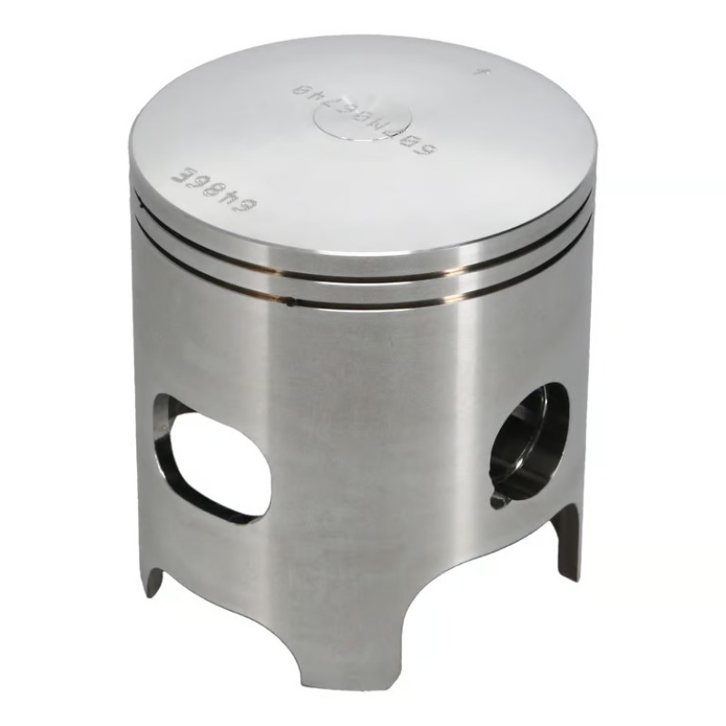 Picture of Wiseco WIS Piston Sets-Powersports - 607M06740