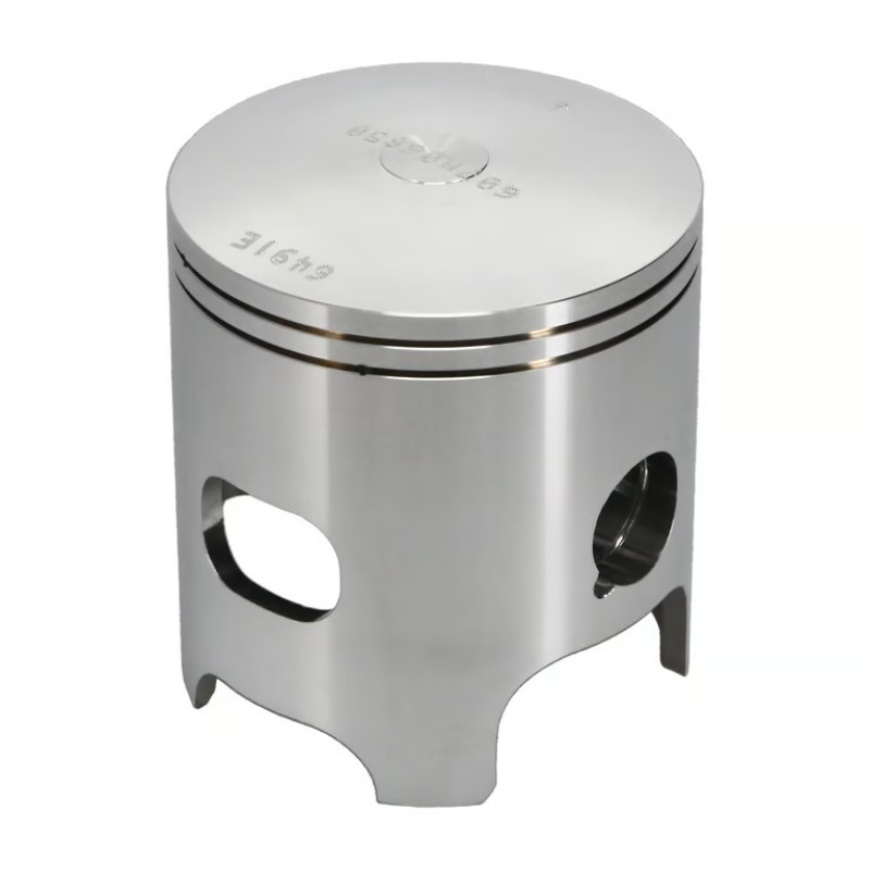 Picture of Wiseco WIS Piston Sets-Powersports - 607M06850