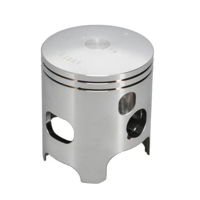 Picture of Wiseco WIS Piston Sets-Powersports - 617M06850
