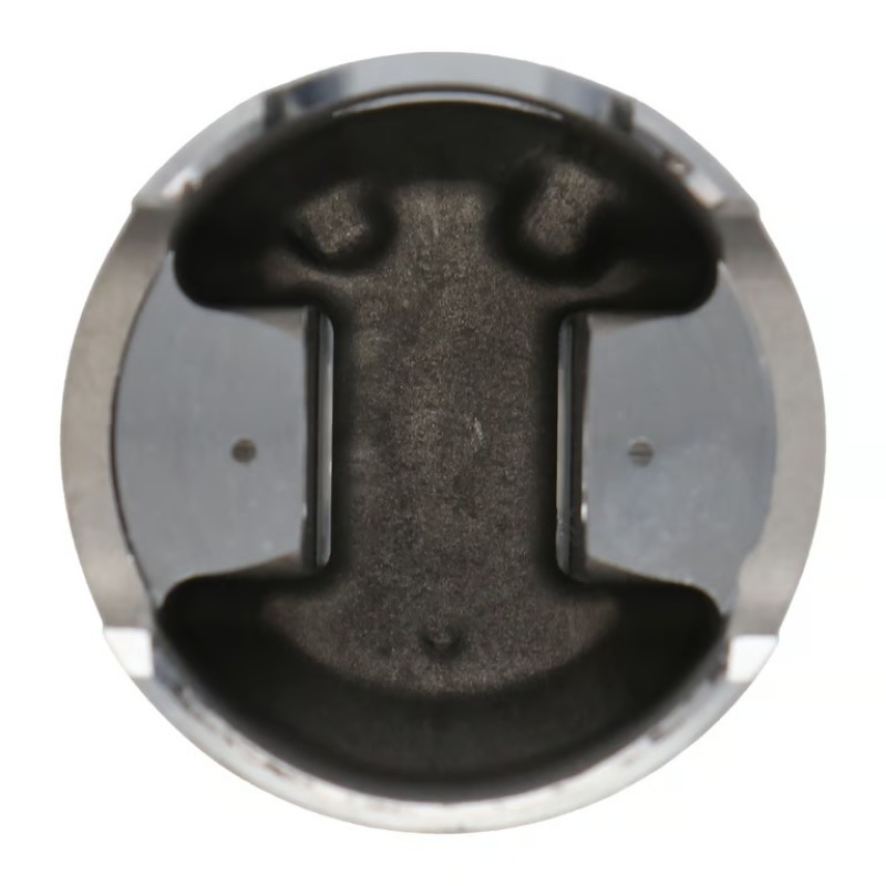 Picture of Wiseco WIS Piston Sets-Powersports - 607M06800