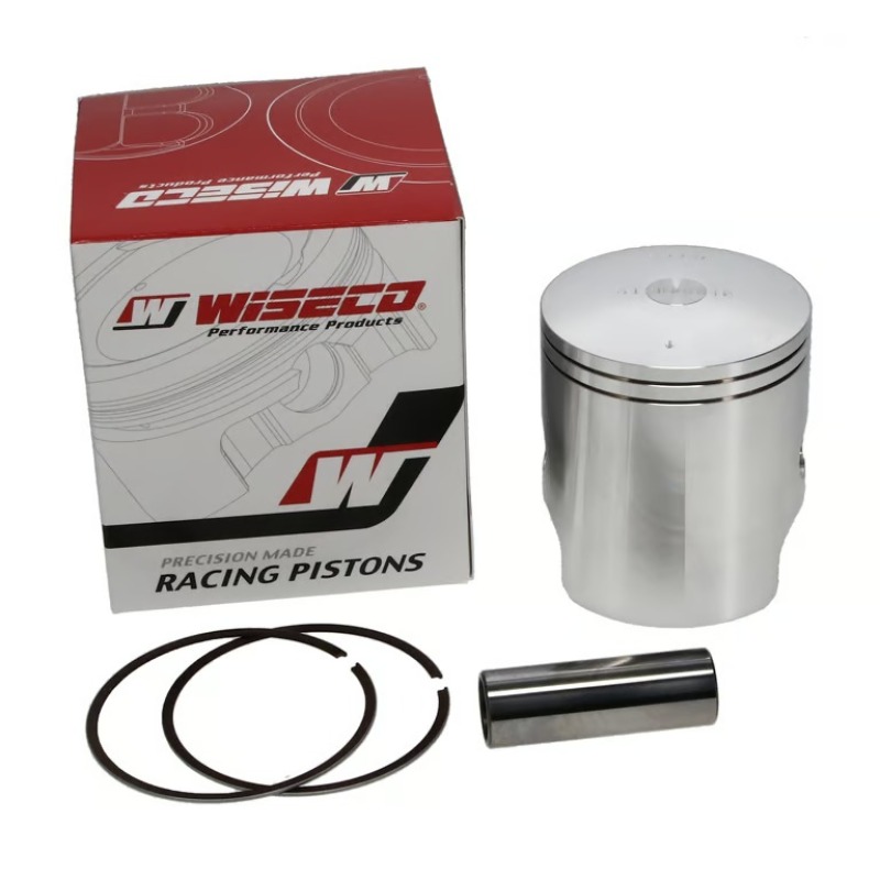 Picture of Wiseco WIS Piston Sets-Powersports - 617M06700
