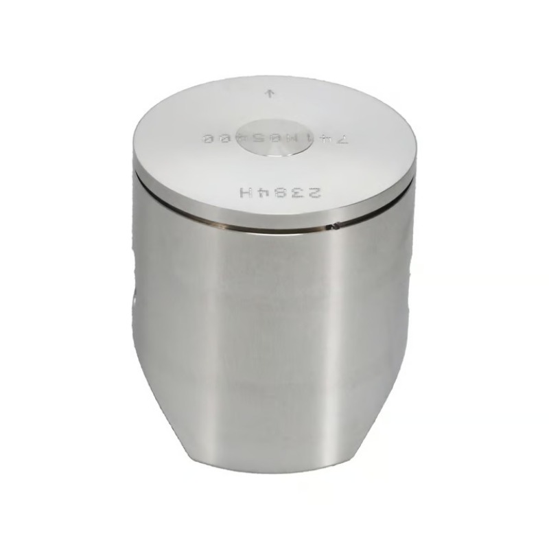 Picture of Wiseco WIS Piston Sets-Powersports - 741M05400
