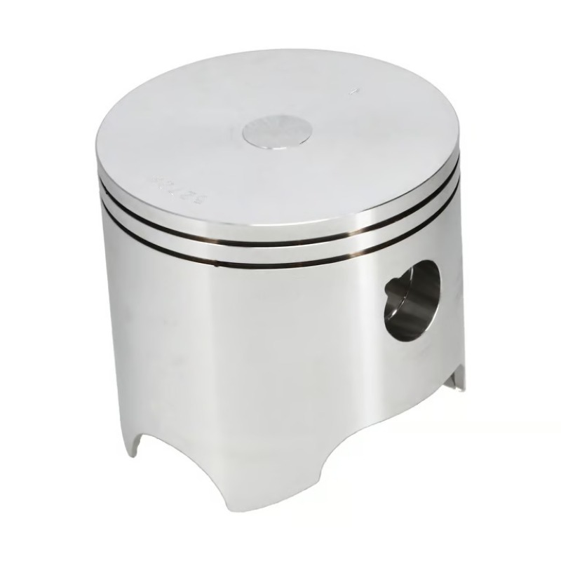 Picture of Wiseco WIS Piston Sets-Powersports - 748M07900