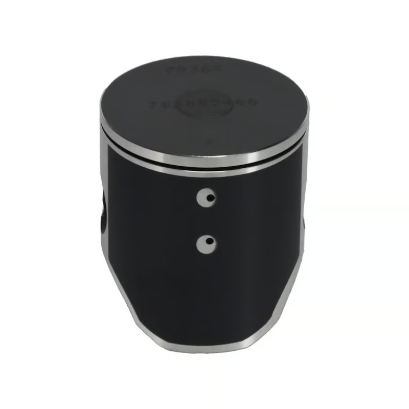 Picture of Wiseco WIS Piston Sets-Powersports - 762M05400