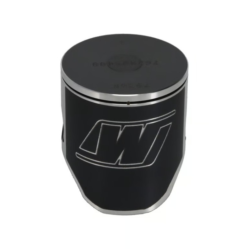 Picture of Wiseco WIS Piston Sets-Powersports - 762M05400