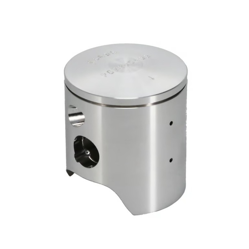 Picture of Wiseco WIS Piston Sets-Powersports - 783M05600