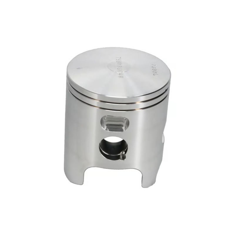 Picture of Wiseco WIS Piston Sets-Powersports - 799M06750