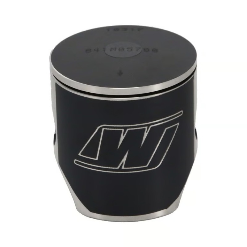 Picture of Wiseco WIS Piston Sets-Powersports - 841M05700