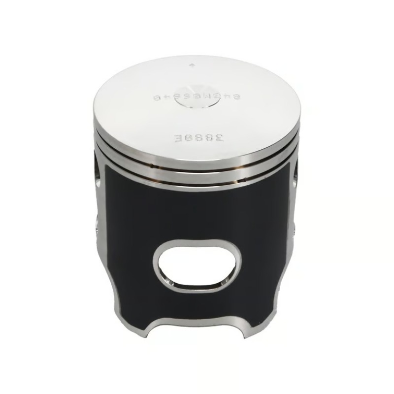 Picture of Wiseco WIS Piston Sets-Powersports - 843M06640