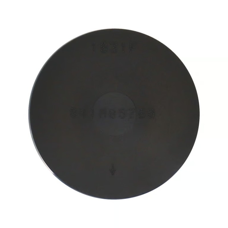 Picture of Wiseco WIS Piston Sets-Powersports - 841M05700