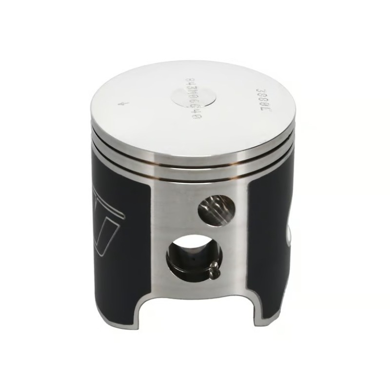 Picture of Wiseco WIS Piston Sets-Powersports - 843M06640