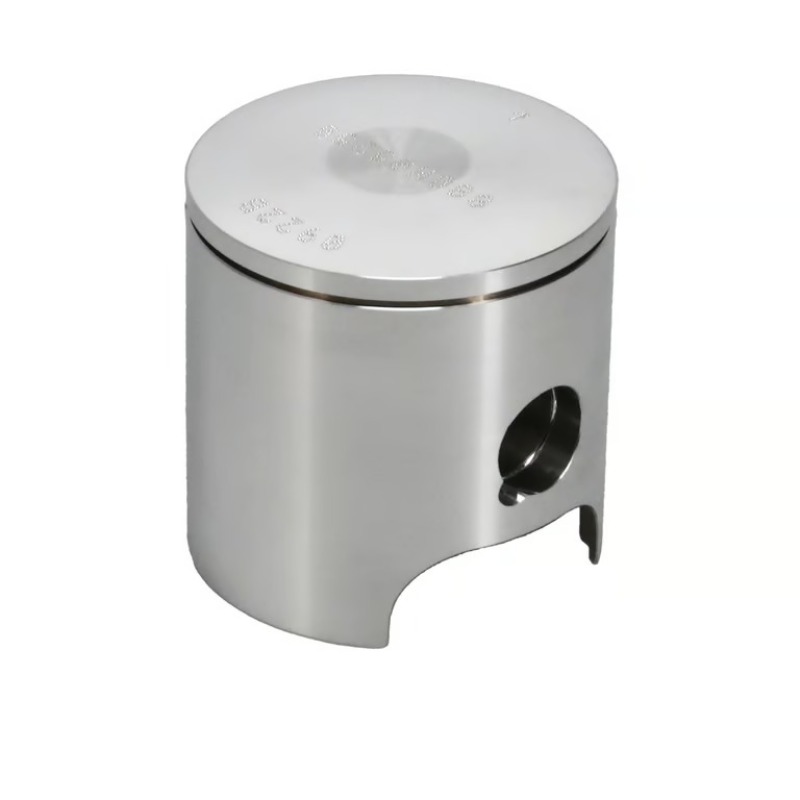 Picture of Wiseco WIS Piston Sets-Powersports - 880M05300