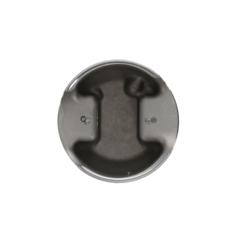 Picture of Wiseco WIS Piston Sets-Powersports - 880M05250