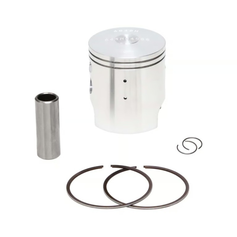 Picture of Wiseco WIS Powersports Single Pistons Piston Sets - PK1150