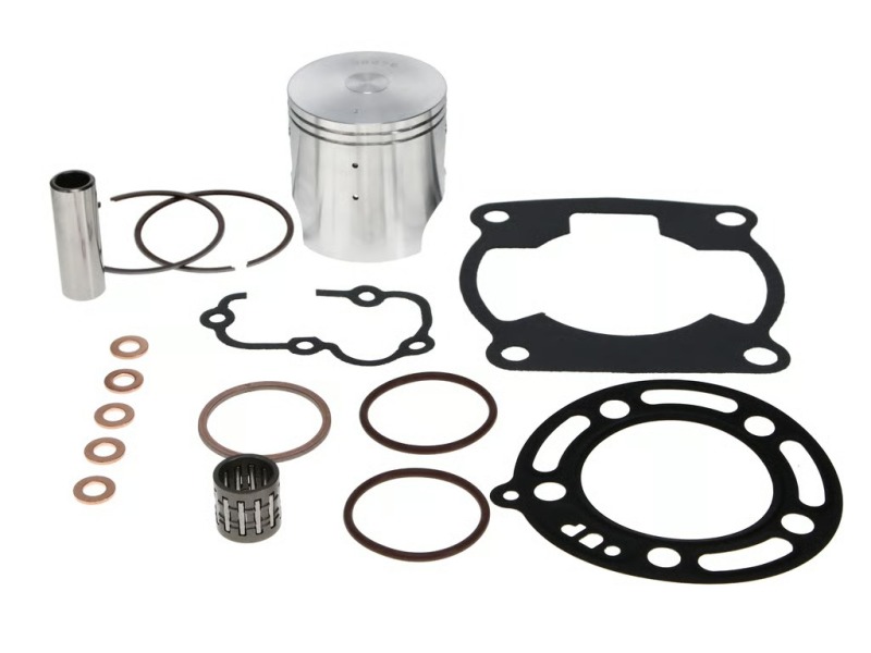 Picture of Wiseco WIS Powersports Single Pistons Piston Sets - PK1155