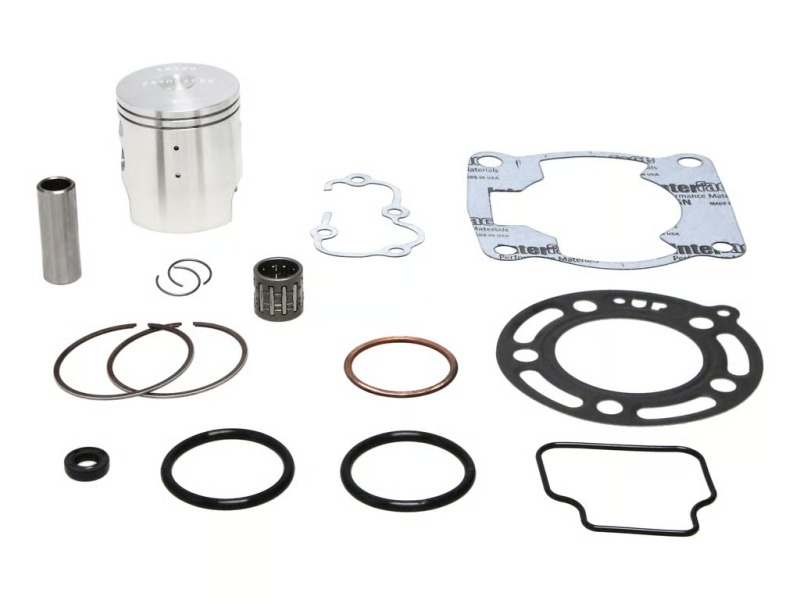 Picture of Wiseco WIS Powersports Single Pistons Piston Sets - PK1150