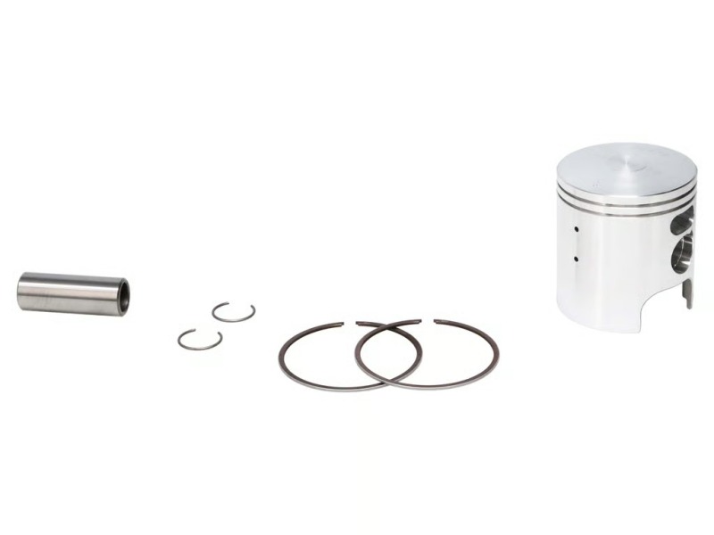 Picture of Wiseco WIS Powersports Single Pistons Piston Sets - PK1187