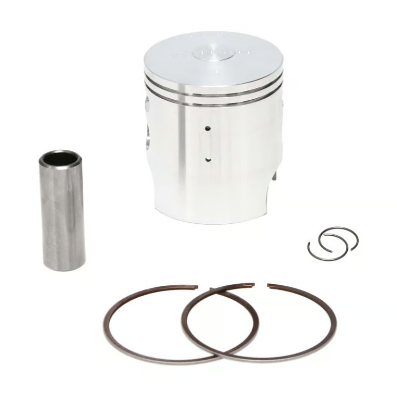 Picture of Wiseco WIS Powersports Single Pistons Piston Sets - PK1300