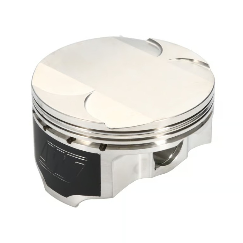 Picture of Wiseco WIS Piston Sets-Powersports - 40046M09300