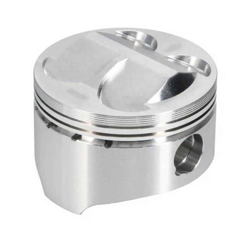 Picture of Wiseco WIS Piston Sets-Powersports - 4440M07450