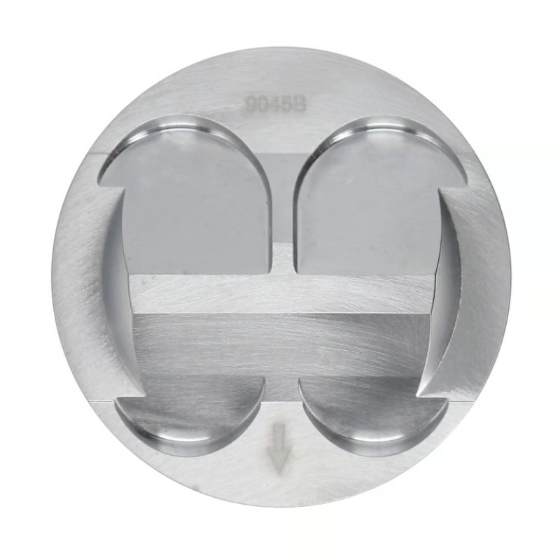Picture of Wiseco WIS Piston Sets-Powersports - 4440M07600