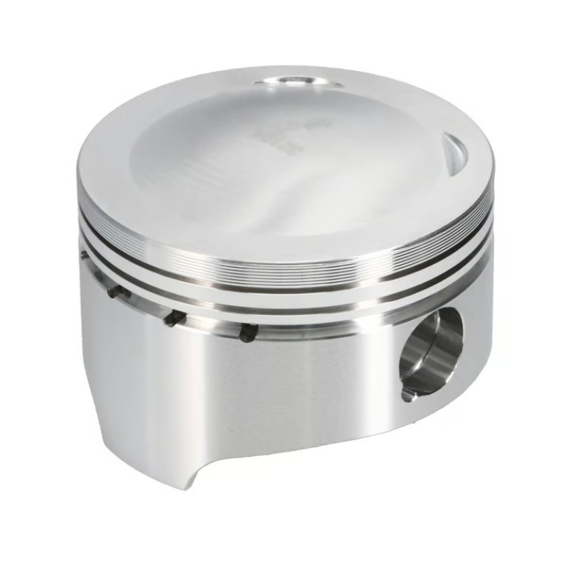 Picture of Wiseco WIS Piston Sets-Powersports - 4466M07700