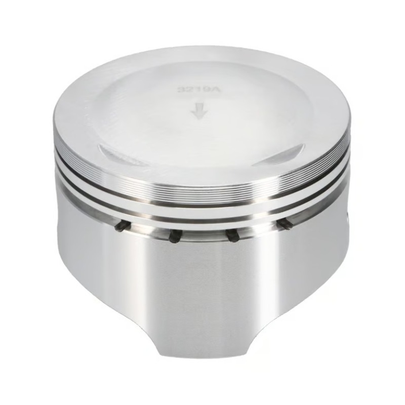 Picture of Wiseco WIS Piston Sets-Powersports - 4466M07700