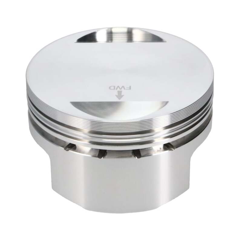 Picture of Wiseco WIS Piston Sets-Powersports - 4720PS