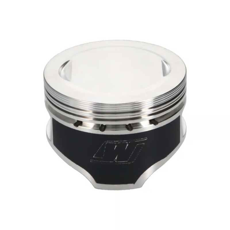 Picture of Wiseco WIS Piston Sets-Powersports - 4935M06950