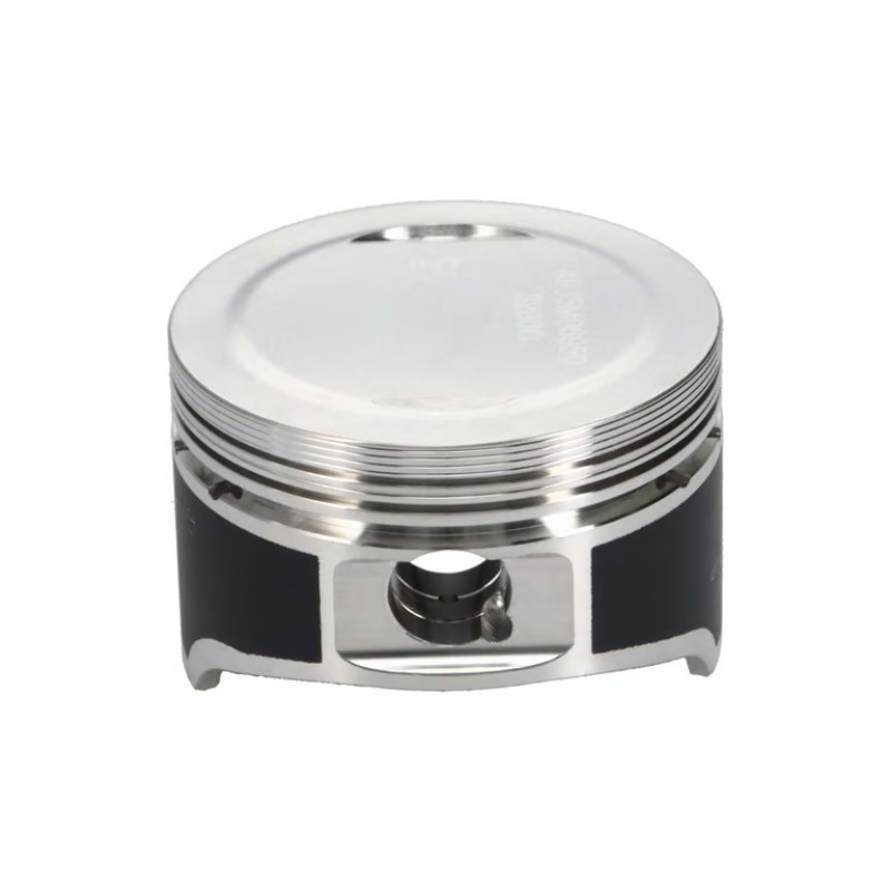 Picture of Wiseco WIS Piston Sets-Powersports - 4935M06950