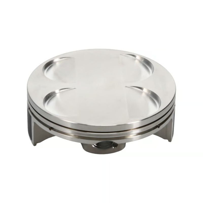 Picture of Wiseco WIS Piston Sets-Powersports - 4978M09600
