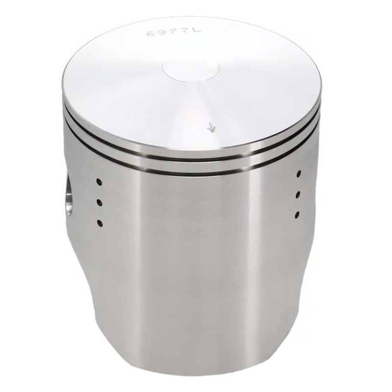 Picture of Wiseco WIS Piston Sets-Powersports - 601M06750